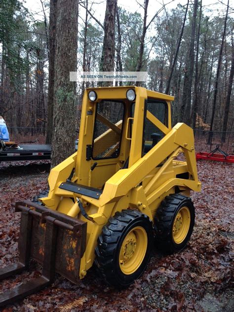 575 john deere skid steer|john deere 5575 specifications.